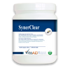 SynerClear (Support Detox) (Biologique)** (Vanille)