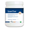 SynerClear (Support Detox) (Biologique)** (Original)