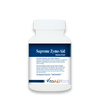 Supreme Zyme-Aid Extra Fort (Enzymes digestives)