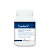 XenobioX (Soutien à la désintoxication des xénobiotiques)