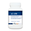 AC-1350 (Charbon actif de qualité pharmaceutique)