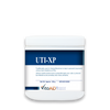 UTI-XP (Soutien pour infections urinaires récurrentes)