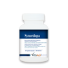 Synerdopa (Extrait de Mucuna avec vitamines B actives)