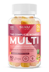 The Complete Womens Multi - Multi-complet pour femmes