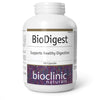 BioDigest