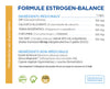 Estrogen Balance