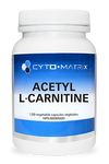 Acetyl L Carnitine (anciennement Carni-Sorb)