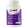 Acide R-Lipoïque Forte Dose