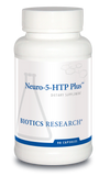 Neuro 5-HTP Plus