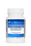 Multi-Strain 50