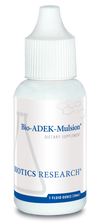 Bio-ADEK-Mulsion