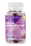 Mega Magnesium - Méga Magnésium