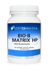 Bio B Matrix HP