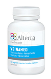 Veinamed