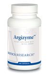 Argizyme