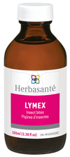 Lymex