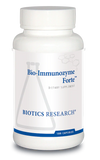 Bio-Immunozyme Forte