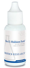 Bio-E-Mulsion Forte