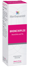 Bronchiplex