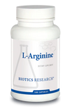 L-Arginine