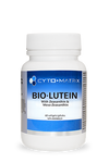 Bio Lutein