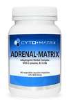 Adrenal Matrix