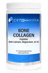 Bone Collagen Peptides - Powder