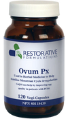 Ovum Px