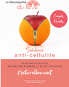 Livre : SOLUTIONS ANTI-CELLULITE