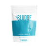 The Sludge