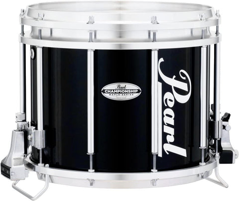 Pearl Championship Maple Marching Snare