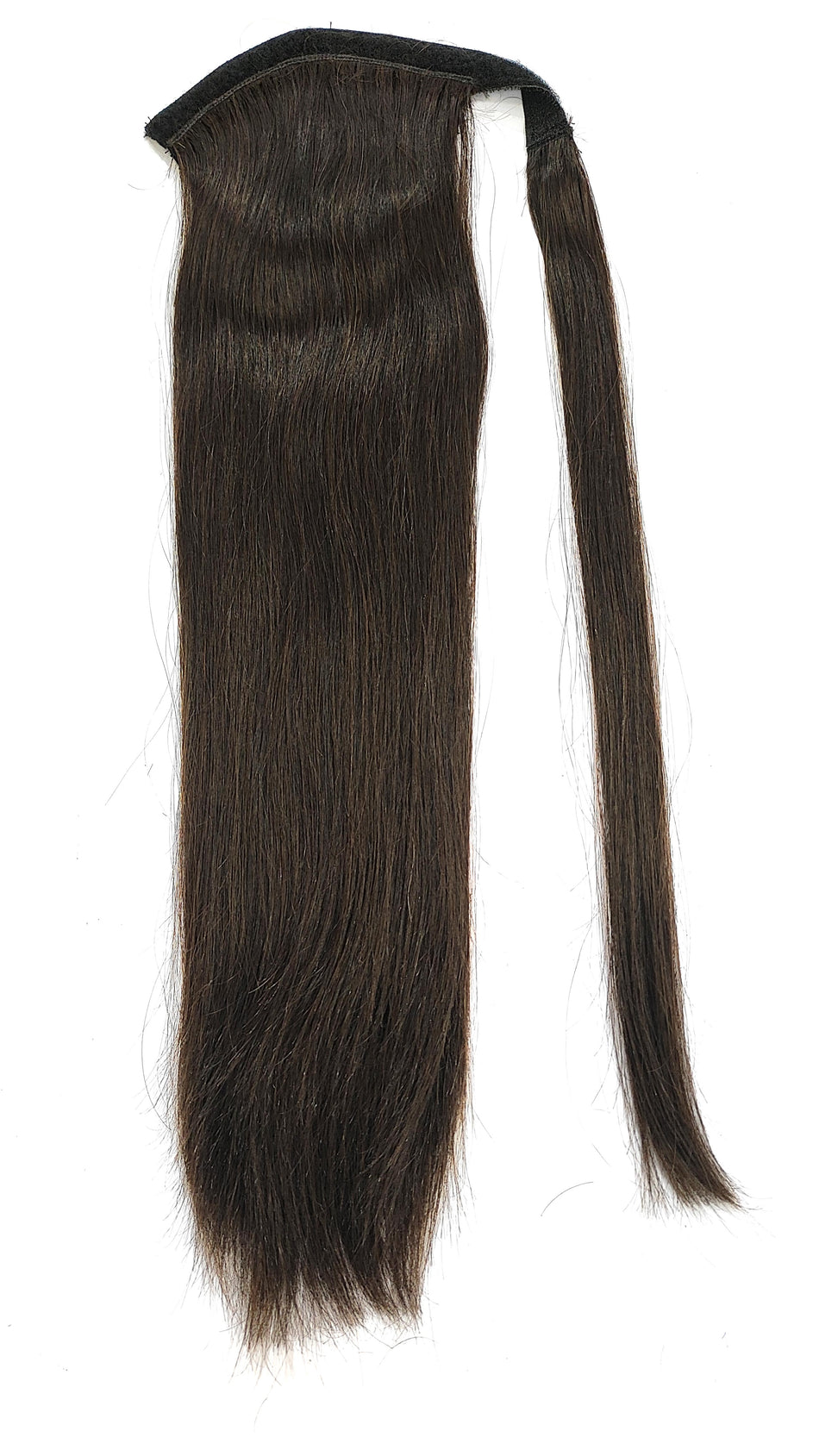 14 Human Hair Ponytail  Locks  Mane  Ulta Beauty