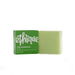 The Guardian Solid Conditioner Bar (60g) - Ethique - Face & Co