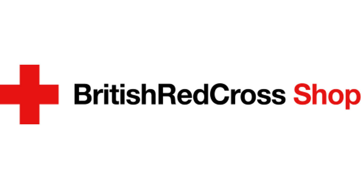 British Red Cross