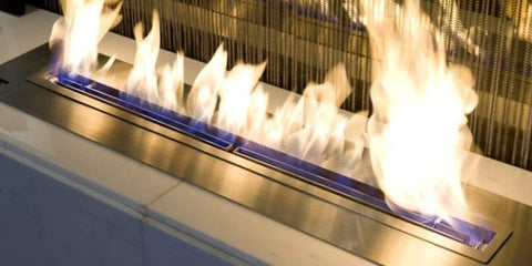 Fireplaces In South Africa Multifire Fireplace Specialists