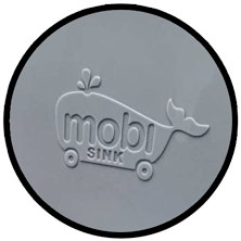 Mobi Sink 5