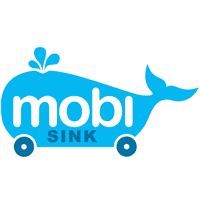 Mobi Sink