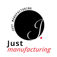 Just Manufacturing