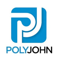 PolyJohn