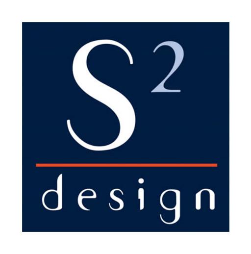 S2 Design