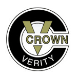 Crown Verity