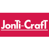 Jonti-Craft