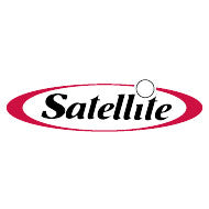 Satellite