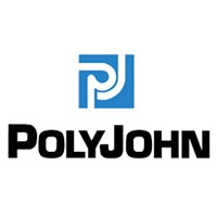 PolyJohn