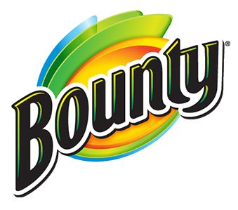 Bounty