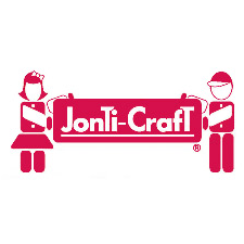 Jonti Craft