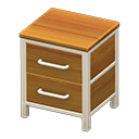 Load image into Gallery viewer, Ironwood Dresser
