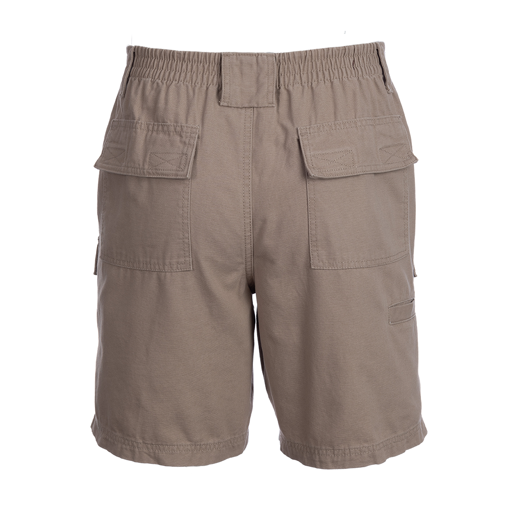 Bimini Bay Outfitters Bluefin II Short