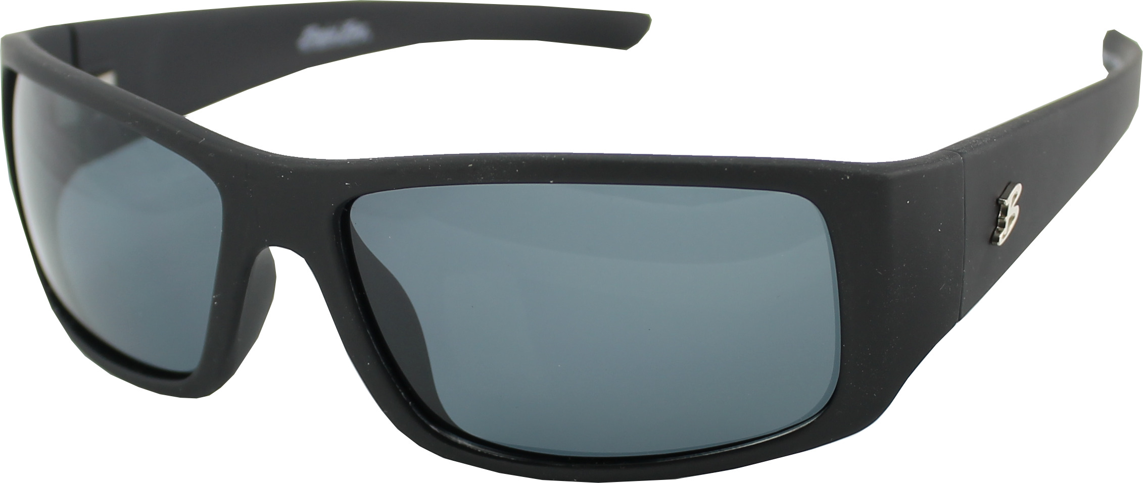 SportRx Saeger Wrap Around Sunglasses | SportRx