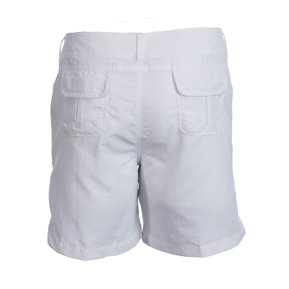 Vaya Island Men's Swim Trunks (Cayman) Medium / Cayman